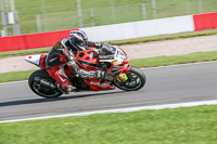 Donington;PJ-Motorsport-Photography-2020;donington-no-limits-trackday;donington-park-photographs;donington-trackday-photographs;no-limits-trackdays;peter-wileman-photography;trackday-digital-images;trackday-photos